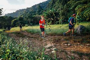 BIB: 
                            <button type="button" onclick="openModal(26008701)" class="btn btn-primary btn-sm float-right btn-popup" data-toggle="modal" data-target=".modal-high-quality">
                        <i class="fas fa-shopping-cart"></i> Add to Cart
                    </button>
                                            <button type="button" onclick="isThisMe(26008701, true)" class="btn btn-success btn-sm float-right btn-popup btn-isme hidden" data-toggle="tooltip" data-placement="bottom" title="นี่คือรูปของคุณใช่ไหม คลิกที่นี่เพื่อเอาเข้าอัลบั้ม">
                        <i class="fas fa-plus"></i> Add to album
                    </button>
                    <button type="button" onclick="isThisMe(26008701, false)" class="btn btn-warning btn-sm float-right btn-popup btn-isnotme hidden">
                        <i class="fas fa-ban"></i> Remove from album
                    </button>