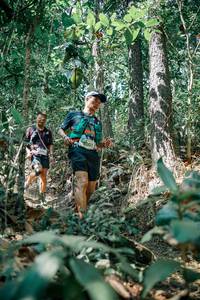 BIB: 
                            <button type="button" onclick="openModal(26127215)" class="btn btn-primary btn-sm float-right btn-popup" data-toggle="modal" data-target=".modal-high-quality">
                        <i class="fas fa-shopping-cart"></i> Add to Cart
                    </button>
                                            <button type="button" onclick="isThisMe(26127215, true)" class="btn btn-success btn-sm float-right btn-popup btn-isme hidden" data-toggle="tooltip" data-placement="bottom" title="นี่คือรูปของคุณใช่ไหม คลิกที่นี่เพื่อเอาเข้าอัลบั้ม">
                        <i class="fas fa-plus"></i> Add to album
                    </button>
                    <button type="button" onclick="isThisMe(26127215, false)" class="btn btn-warning btn-sm float-right btn-popup btn-isnotme hidden">
                        <i class="fas fa-ban"></i> Remove from album
                    </button>