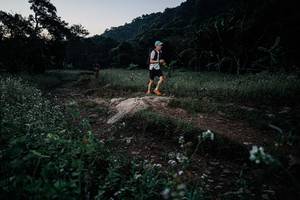 BIB: 
                            <button type="button" onclick="openModal(25762336)" class="btn btn-primary btn-sm float-right btn-popup" data-toggle="modal" data-target=".modal-high-quality">
                        <i class="fas fa-shopping-cart"></i> Add to Cart
                    </button>
                                            <button type="button" onclick="isThisMe(25762336, true)" class="btn btn-success btn-sm float-right btn-popup btn-isme hidden" data-toggle="tooltip" data-placement="bottom" title="นี่คือรูปของคุณใช่ไหม คลิกที่นี่เพื่อเอาเข้าอัลบั้ม">
                        <i class="fas fa-plus"></i> Add to album
                    </button>
                    <button type="button" onclick="isThisMe(25762336, false)" class="btn btn-warning btn-sm float-right btn-popup btn-isnotme hidden">
                        <i class="fas fa-ban"></i> Remove from album
                    </button>