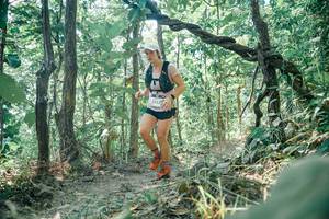 BIB: 
                            <button type="button" onclick="openModal(26125052)" class="btn btn-primary btn-sm float-right btn-popup" data-toggle="modal" data-target=".modal-high-quality">
                        <i class="fas fa-shopping-cart"></i> Add to Cart
                    </button>
                                            <button type="button" onclick="isThisMe(26125052, true)" class="btn btn-success btn-sm float-right btn-popup btn-isme hidden" data-toggle="tooltip" data-placement="bottom" title="นี่คือรูปของคุณใช่ไหม คลิกที่นี่เพื่อเอาเข้าอัลบั้ม">
                        <i class="fas fa-plus"></i> Add to album
                    </button>
                    <button type="button" onclick="isThisMe(26125052, false)" class="btn btn-warning btn-sm float-right btn-popup btn-isnotme hidden">
                        <i class="fas fa-ban"></i> Remove from album
                    </button>