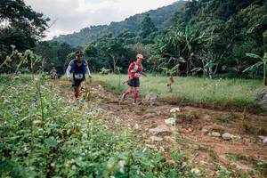 BIB: 
                            <button type="button" onclick="openModal(26028893)" class="btn btn-primary btn-sm float-right btn-popup" data-toggle="modal" data-target=".modal-high-quality">
                        <i class="fas fa-shopping-cart"></i> Add to Cart
                    </button>
                                            <button type="button" onclick="isThisMe(26028893, true)" class="btn btn-success btn-sm float-right btn-popup btn-isme hidden" data-toggle="tooltip" data-placement="bottom" title="นี่คือรูปของคุณใช่ไหม คลิกที่นี่เพื่อเอาเข้าอัลบั้ม">
                        <i class="fas fa-plus"></i> Add to album
                    </button>
                    <button type="button" onclick="isThisMe(26028893, false)" class="btn btn-warning btn-sm float-right btn-popup btn-isnotme hidden">
                        <i class="fas fa-ban"></i> Remove from album
                    </button>