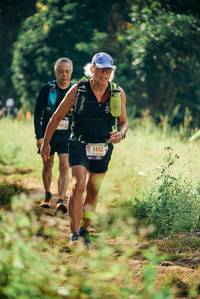 BIB: 
                            <button type="button" onclick="openModal(26013258)" class="btn btn-primary btn-sm float-right btn-popup" data-toggle="modal" data-target=".modal-high-quality">
                        <i class="fas fa-shopping-cart"></i> Add to Cart
                    </button>
                                            <button type="button" onclick="isThisMe(26013258, true)" class="btn btn-success btn-sm float-right btn-popup btn-isme hidden" data-toggle="tooltip" data-placement="bottom" title="นี่คือรูปของคุณใช่ไหม คลิกที่นี่เพื่อเอาเข้าอัลบั้ม">
                        <i class="fas fa-plus"></i> Add to album
                    </button>
                    <button type="button" onclick="isThisMe(26013258, false)" class="btn btn-warning btn-sm float-right btn-popup btn-isnotme hidden">
                        <i class="fas fa-ban"></i> Remove from album
                    </button>