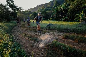 BIB: 
                            <button type="button" onclick="openModal(25900774)" class="btn btn-primary btn-sm float-right btn-popup" data-toggle="modal" data-target=".modal-high-quality">
                        <i class="fas fa-shopping-cart"></i> Add to Cart
                    </button>
                                            <button type="button" onclick="isThisMe(25900774, true)" class="btn btn-success btn-sm float-right btn-popup btn-isme hidden" data-toggle="tooltip" data-placement="bottom" title="นี่คือรูปของคุณใช่ไหม คลิกที่นี่เพื่อเอาเข้าอัลบั้ม">
                        <i class="fas fa-plus"></i> Add to album
                    </button>
                    <button type="button" onclick="isThisMe(25900774, false)" class="btn btn-warning btn-sm float-right btn-popup btn-isnotme hidden">
                        <i class="fas fa-ban"></i> Remove from album
                    </button>