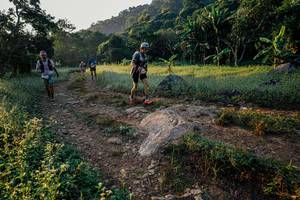 BIB: 
                            <button type="button" onclick="openModal(25915410)" class="btn btn-primary btn-sm float-right btn-popup" data-toggle="modal" data-target=".modal-high-quality">
                        <i class="fas fa-shopping-cart"></i> Add to Cart
                    </button>
                                            <button type="button" onclick="isThisMe(25915410, true)" class="btn btn-success btn-sm float-right btn-popup btn-isme hidden" data-toggle="tooltip" data-placement="bottom" title="นี่คือรูปของคุณใช่ไหม คลิกที่นี่เพื่อเอาเข้าอัลบั้ม">
                        <i class="fas fa-plus"></i> Add to album
                    </button>
                    <button type="button" onclick="isThisMe(25915410, false)" class="btn btn-warning btn-sm float-right btn-popup btn-isnotme hidden">
                        <i class="fas fa-ban"></i> Remove from album
                    </button>