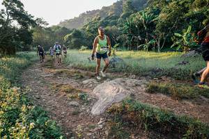 BIB: 
                            <button type="button" onclick="openModal(25887935)" class="btn btn-primary btn-sm float-right btn-popup" data-toggle="modal" data-target=".modal-high-quality">
                        <i class="fas fa-shopping-cart"></i> Add to Cart
                    </button>
                                            <button type="button" onclick="isThisMe(25887935, true)" class="btn btn-success btn-sm float-right btn-popup btn-isme hidden" data-toggle="tooltip" data-placement="bottom" title="นี่คือรูปของคุณใช่ไหม คลิกที่นี่เพื่อเอาเข้าอัลบั้ม">
                        <i class="fas fa-plus"></i> Add to album
                    </button>
                    <button type="button" onclick="isThisMe(25887935, false)" class="btn btn-warning btn-sm float-right btn-popup btn-isnotme hidden">
                        <i class="fas fa-ban"></i> Remove from album
                    </button>