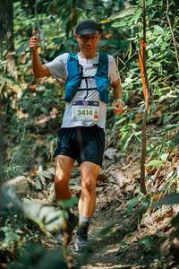 BIB: 
                            <button type="button" onclick="openModal(26122313)" class="btn btn-primary btn-sm float-right btn-popup" data-toggle="modal" data-target=".modal-high-quality">
                        <i class="fas fa-shopping-cart"></i> Add to Cart
                    </button>
                                            <button type="button" onclick="isThisMe(26122313, true)" class="btn btn-success btn-sm float-right btn-popup btn-isme hidden" data-toggle="tooltip" data-placement="bottom" title="นี่คือรูปของคุณใช่ไหม คลิกที่นี่เพื่อเอาเข้าอัลบั้ม">
                        <i class="fas fa-plus"></i> Add to album
                    </button>
                    <button type="button" onclick="isThisMe(26122313, false)" class="btn btn-warning btn-sm float-right btn-popup btn-isnotme hidden">
                        <i class="fas fa-ban"></i> Remove from album
                    </button>