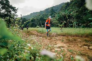 BIB: 
                            <button type="button" onclick="openModal(26031612)" class="btn btn-primary btn-sm float-right btn-popup" data-toggle="modal" data-target=".modal-high-quality">
                        <i class="fas fa-shopping-cart"></i> Add to Cart
                    </button>
                                            <button type="button" onclick="isThisMe(26031612, true)" class="btn btn-success btn-sm float-right btn-popup btn-isme hidden" data-toggle="tooltip" data-placement="bottom" title="นี่คือรูปของคุณใช่ไหม คลิกที่นี่เพื่อเอาเข้าอัลบั้ม">
                        <i class="fas fa-plus"></i> Add to album
                    </button>
                    <button type="button" onclick="isThisMe(26031612, false)" class="btn btn-warning btn-sm float-right btn-popup btn-isnotme hidden">
                        <i class="fas fa-ban"></i> Remove from album
                    </button>