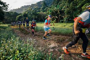 BIB: 
                            <button type="button" onclick="openModal(26008793)" class="btn btn-primary btn-sm float-right btn-popup" data-toggle="modal" data-target=".modal-high-quality">
                        <i class="fas fa-shopping-cart"></i> Add to Cart
                    </button>
                                            <button type="button" onclick="isThisMe(26008793, true)" class="btn btn-success btn-sm float-right btn-popup btn-isme hidden" data-toggle="tooltip" data-placement="bottom" title="นี่คือรูปของคุณใช่ไหม คลิกที่นี่เพื่อเอาเข้าอัลบั้ม">
                        <i class="fas fa-plus"></i> Add to album
                    </button>
                    <button type="button" onclick="isThisMe(26008793, false)" class="btn btn-warning btn-sm float-right btn-popup btn-isnotme hidden">
                        <i class="fas fa-ban"></i> Remove from album
                    </button>