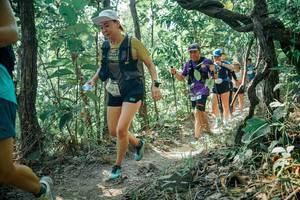 BIB: 
                            <button type="button" onclick="openModal(26125729)" class="btn btn-primary btn-sm float-right btn-popup" data-toggle="modal" data-target=".modal-high-quality">
                        <i class="fas fa-shopping-cart"></i> Add to Cart
                    </button>
                                            <button type="button" onclick="isThisMe(26125729, true)" class="btn btn-success btn-sm float-right btn-popup btn-isme hidden" data-toggle="tooltip" data-placement="bottom" title="นี่คือรูปของคุณใช่ไหม คลิกที่นี่เพื่อเอาเข้าอัลบั้ม">
                        <i class="fas fa-plus"></i> Add to album
                    </button>
                    <button type="button" onclick="isThisMe(26125729, false)" class="btn btn-warning btn-sm float-right btn-popup btn-isnotme hidden">
                        <i class="fas fa-ban"></i> Remove from album
                    </button>