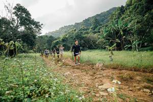 BIB: 
                            <button type="button" onclick="openModal(26072909)" class="btn btn-primary btn-sm float-right btn-popup" data-toggle="modal" data-target=".modal-high-quality">
                        <i class="fas fa-shopping-cart"></i> Add to Cart
                    </button>
                                            <button type="button" onclick="isThisMe(26072909, true)" class="btn btn-success btn-sm float-right btn-popup btn-isme hidden" data-toggle="tooltip" data-placement="bottom" title="นี่คือรูปของคุณใช่ไหม คลิกที่นี่เพื่อเอาเข้าอัลบั้ม">
                        <i class="fas fa-plus"></i> Add to album
                    </button>
                    <button type="button" onclick="isThisMe(26072909, false)" class="btn btn-warning btn-sm float-right btn-popup btn-isnotme hidden">
                        <i class="fas fa-ban"></i> Remove from album
                    </button>