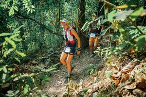 BIB: 
                            <button type="button" onclick="openModal(26118354)" class="btn btn-primary btn-sm float-right btn-popup" data-toggle="modal" data-target=".modal-high-quality">
                        <i class="fas fa-shopping-cart"></i> Add to Cart
                    </button>
                                            <button type="button" onclick="isThisMe(26118354, true)" class="btn btn-success btn-sm float-right btn-popup btn-isme hidden" data-toggle="tooltip" data-placement="bottom" title="นี่คือรูปของคุณใช่ไหม คลิกที่นี่เพื่อเอาเข้าอัลบั้ม">
                        <i class="fas fa-plus"></i> Add to album
                    </button>
                    <button type="button" onclick="isThisMe(26118354, false)" class="btn btn-warning btn-sm float-right btn-popup btn-isnotme hidden">
                        <i class="fas fa-ban"></i> Remove from album
                    </button>