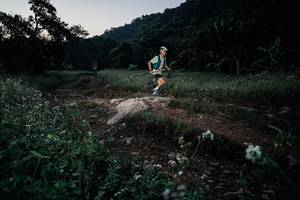 BIB: 
                            <button type="button" onclick="openModal(25760436)" class="btn btn-primary btn-sm float-right btn-popup" data-toggle="modal" data-target=".modal-high-quality">
                        <i class="fas fa-shopping-cart"></i> Add to Cart
                    </button>
                                            <button type="button" onclick="isThisMe(25760436, true)" class="btn btn-success btn-sm float-right btn-popup btn-isme hidden" data-toggle="tooltip" data-placement="bottom" title="นี่คือรูปของคุณใช่ไหม คลิกที่นี่เพื่อเอาเข้าอัลบั้ม">
                        <i class="fas fa-plus"></i> Add to album
                    </button>
                    <button type="button" onclick="isThisMe(25760436, false)" class="btn btn-warning btn-sm float-right btn-popup btn-isnotme hidden">
                        <i class="fas fa-ban"></i> Remove from album
                    </button>