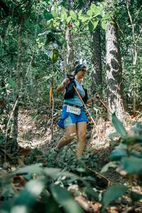 BIB: 
                            <button type="button" onclick="openModal(26127213)" class="btn btn-primary btn-sm float-right btn-popup" data-toggle="modal" data-target=".modal-high-quality">
                        <i class="fas fa-shopping-cart"></i> Add to Cart
                    </button>
                                            <button type="button" onclick="isThisMe(26127213, true)" class="btn btn-success btn-sm float-right btn-popup btn-isme hidden" data-toggle="tooltip" data-placement="bottom" title="นี่คือรูปของคุณใช่ไหม คลิกที่นี่เพื่อเอาเข้าอัลบั้ม">
                        <i class="fas fa-plus"></i> Add to album
                    </button>
                    <button type="button" onclick="isThisMe(26127213, false)" class="btn btn-warning btn-sm float-right btn-popup btn-isnotme hidden">
                        <i class="fas fa-ban"></i> Remove from album
                    </button>