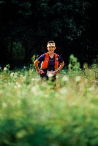 BIB: 
                            <button type="button" onclick="openModal(26016755)" class="btn btn-primary btn-sm float-right btn-popup" data-toggle="modal" data-target=".modal-high-quality">
                        <i class="fas fa-shopping-cart"></i> Add to Cart
                    </button>
                                            <button type="button" onclick="isThisMe(26016755, true)" class="btn btn-success btn-sm float-right btn-popup btn-isme hidden" data-toggle="tooltip" data-placement="bottom" title="นี่คือรูปของคุณใช่ไหม คลิกที่นี่เพื่อเอาเข้าอัลบั้ม">
                        <i class="fas fa-plus"></i> Add to album
                    </button>
                    <button type="button" onclick="isThisMe(26016755, false)" class="btn btn-warning btn-sm float-right btn-popup btn-isnotme hidden">
                        <i class="fas fa-ban"></i> Remove from album
                    </button>