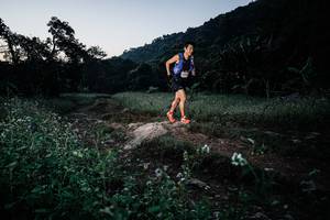 BIB: 
                            <button type="button" onclick="openModal(25769410)" class="btn btn-primary btn-sm float-right btn-popup" data-toggle="modal" data-target=".modal-high-quality">
                        <i class="fas fa-shopping-cart"></i> Add to Cart
                    </button>
                                            <button type="button" onclick="isThisMe(25769410, true)" class="btn btn-success btn-sm float-right btn-popup btn-isme hidden" data-toggle="tooltip" data-placement="bottom" title="นี่คือรูปของคุณใช่ไหม คลิกที่นี่เพื่อเอาเข้าอัลบั้ม">
                        <i class="fas fa-plus"></i> Add to album
                    </button>
                    <button type="button" onclick="isThisMe(25769410, false)" class="btn btn-warning btn-sm float-right btn-popup btn-isnotme hidden">
                        <i class="fas fa-ban"></i> Remove from album
                    </button>