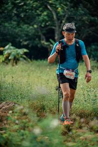 BIB: 
                            <button type="button" onclick="openModal(26011098)" class="btn btn-primary btn-sm float-right btn-popup" data-toggle="modal" data-target=".modal-high-quality">
                        <i class="fas fa-shopping-cart"></i> Add to Cart
                    </button>
                                            <button type="button" onclick="isThisMe(26011098, true)" class="btn btn-success btn-sm float-right btn-popup btn-isme hidden" data-toggle="tooltip" data-placement="bottom" title="นี่คือรูปของคุณใช่ไหม คลิกที่นี่เพื่อเอาเข้าอัลบั้ม">
                        <i class="fas fa-plus"></i> Add to album
                    </button>
                    <button type="button" onclick="isThisMe(26011098, false)" class="btn btn-warning btn-sm float-right btn-popup btn-isnotme hidden">
                        <i class="fas fa-ban"></i> Remove from album
                    </button>