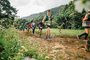 BIB: 
                            <button type="button" onclick="openModal(26033102)" class="btn btn-primary btn-sm float-right btn-popup" data-toggle="modal" data-target=".modal-high-quality">
                        <i class="fas fa-shopping-cart"></i> Add to Cart
                    </button>
                                            <button type="button" onclick="isThisMe(26033102, true)" class="btn btn-success btn-sm float-right btn-popup btn-isme hidden" data-toggle="tooltip" data-placement="bottom" title="นี่คือรูปของคุณใช่ไหม คลิกที่นี่เพื่อเอาเข้าอัลบั้ม">
                        <i class="fas fa-plus"></i> Add to album
                    </button>
                    <button type="button" onclick="isThisMe(26033102, false)" class="btn btn-warning btn-sm float-right btn-popup btn-isnotme hidden">
                        <i class="fas fa-ban"></i> Remove from album
                    </button>