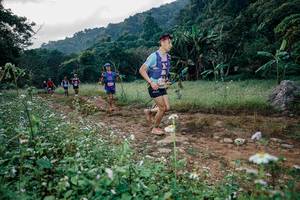 BIB: 
                            <button type="button" onclick="openModal(26027365)" class="btn btn-primary btn-sm float-right btn-popup" data-toggle="modal" data-target=".modal-high-quality">
                        <i class="fas fa-shopping-cart"></i> Add to Cart
                    </button>
                                            <button type="button" onclick="isThisMe(26027365, true)" class="btn btn-success btn-sm float-right btn-popup btn-isme hidden" data-toggle="tooltip" data-placement="bottom" title="นี่คือรูปของคุณใช่ไหม คลิกที่นี่เพื่อเอาเข้าอัลบั้ม">
                        <i class="fas fa-plus"></i> Add to album
                    </button>
                    <button type="button" onclick="isThisMe(26027365, false)" class="btn btn-warning btn-sm float-right btn-popup btn-isnotme hidden">
                        <i class="fas fa-ban"></i> Remove from album
                    </button>