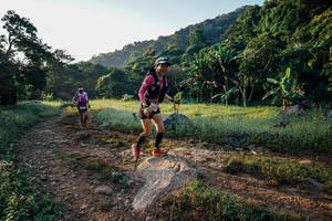 BIB: 
                            <button type="button" onclick="openModal(25985680)" class="btn btn-primary btn-sm float-right btn-popup" data-toggle="modal" data-target=".modal-high-quality">
                        <i class="fas fa-shopping-cart"></i> Add to Cart
                    </button>
                                            <button type="button" onclick="isThisMe(25985680, true)" class="btn btn-success btn-sm float-right btn-popup btn-isme hidden" data-toggle="tooltip" data-placement="bottom" title="นี่คือรูปของคุณใช่ไหม คลิกที่นี่เพื่อเอาเข้าอัลบั้ม">
                        <i class="fas fa-plus"></i> Add to album
                    </button>
                    <button type="button" onclick="isThisMe(25985680, false)" class="btn btn-warning btn-sm float-right btn-popup btn-isnotme hidden">
                        <i class="fas fa-ban"></i> Remove from album
                    </button>