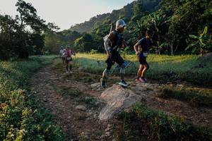 BIB: 
                            <button type="button" onclick="openModal(25910248)" class="btn btn-primary btn-sm float-right btn-popup" data-toggle="modal" data-target=".modal-high-quality">
                        <i class="fas fa-shopping-cart"></i> Add to Cart
                    </button>
                                            <button type="button" onclick="isThisMe(25910248, true)" class="btn btn-success btn-sm float-right btn-popup btn-isme hidden" data-toggle="tooltip" data-placement="bottom" title="นี่คือรูปของคุณใช่ไหม คลิกที่นี่เพื่อเอาเข้าอัลบั้ม">
                        <i class="fas fa-plus"></i> Add to album
                    </button>
                    <button type="button" onclick="isThisMe(25910248, false)" class="btn btn-warning btn-sm float-right btn-popup btn-isnotme hidden">
                        <i class="fas fa-ban"></i> Remove from album
                    </button>