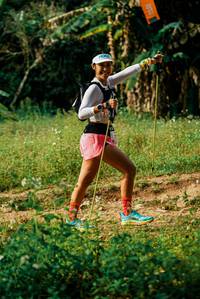 BIB: 
                            <button type="button" onclick="openModal(26016667)" class="btn btn-primary btn-sm float-right btn-popup" data-toggle="modal" data-target=".modal-high-quality">
                        <i class="fas fa-shopping-cart"></i> Add to Cart
                    </button>
                                            <button type="button" onclick="isThisMe(26016667, true)" class="btn btn-success btn-sm float-right btn-popup btn-isme hidden" data-toggle="tooltip" data-placement="bottom" title="นี่คือรูปของคุณใช่ไหม คลิกที่นี่เพื่อเอาเข้าอัลบั้ม">
                        <i class="fas fa-plus"></i> Add to album
                    </button>
                    <button type="button" onclick="isThisMe(26016667, false)" class="btn btn-warning btn-sm float-right btn-popup btn-isnotme hidden">
                        <i class="fas fa-ban"></i> Remove from album
                    </button>