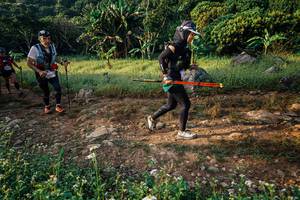 BIB: 
                            <button type="button" onclick="openModal(26008789)" class="btn btn-primary btn-sm float-right btn-popup" data-toggle="modal" data-target=".modal-high-quality">
                        <i class="fas fa-shopping-cart"></i> Add to Cart
                    </button>
                                            <button type="button" onclick="isThisMe(26008789, true)" class="btn btn-success btn-sm float-right btn-popup btn-isme hidden" data-toggle="tooltip" data-placement="bottom" title="นี่คือรูปของคุณใช่ไหม คลิกที่นี่เพื่อเอาเข้าอัลบั้ม">
                        <i class="fas fa-plus"></i> Add to album
                    </button>
                    <button type="button" onclick="isThisMe(26008789, false)" class="btn btn-warning btn-sm float-right btn-popup btn-isnotme hidden">
                        <i class="fas fa-ban"></i> Remove from album
                    </button>