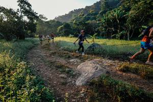 BIB: 
                            <button type="button" onclick="openModal(25921458)" class="btn btn-primary btn-sm float-right btn-popup" data-toggle="modal" data-target=".modal-high-quality">
                        <i class="fas fa-shopping-cart"></i> Add to Cart
                    </button>
                                            <button type="button" onclick="isThisMe(25921458, true)" class="btn btn-success btn-sm float-right btn-popup btn-isme hidden" data-toggle="tooltip" data-placement="bottom" title="นี่คือรูปของคุณใช่ไหม คลิกที่นี่เพื่อเอาเข้าอัลบั้ม">
                        <i class="fas fa-plus"></i> Add to album
                    </button>
                    <button type="button" onclick="isThisMe(25921458, false)" class="btn btn-warning btn-sm float-right btn-popup btn-isnotme hidden">
                        <i class="fas fa-ban"></i> Remove from album
                    </button>