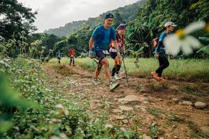 BIB: 
                            <button type="button" onclick="openModal(26069894)" class="btn btn-primary btn-sm float-right btn-popup" data-toggle="modal" data-target=".modal-high-quality">
                        <i class="fas fa-shopping-cart"></i> Add to Cart
                    </button>
                                            <button type="button" onclick="isThisMe(26069894, true)" class="btn btn-success btn-sm float-right btn-popup btn-isme hidden" data-toggle="tooltip" data-placement="bottom" title="นี่คือรูปของคุณใช่ไหม คลิกที่นี่เพื่อเอาเข้าอัลบั้ม">
                        <i class="fas fa-plus"></i> Add to album
                    </button>
                    <button type="button" onclick="isThisMe(26069894, false)" class="btn btn-warning btn-sm float-right btn-popup btn-isnotme hidden">
                        <i class="fas fa-ban"></i> Remove from album
                    </button>