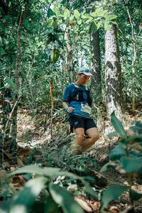 BIB: 
                            <button type="button" onclick="openModal(26127170)" class="btn btn-primary btn-sm float-right btn-popup" data-toggle="modal" data-target=".modal-high-quality">
                        <i class="fas fa-shopping-cart"></i> Add to Cart
                    </button>
                                            <button type="button" onclick="isThisMe(26127170, true)" class="btn btn-success btn-sm float-right btn-popup btn-isme hidden" data-toggle="tooltip" data-placement="bottom" title="นี่คือรูปของคุณใช่ไหม คลิกที่นี่เพื่อเอาเข้าอัลบั้ม">
                        <i class="fas fa-plus"></i> Add to album
                    </button>
                    <button type="button" onclick="isThisMe(26127170, false)" class="btn btn-warning btn-sm float-right btn-popup btn-isnotme hidden">
                        <i class="fas fa-ban"></i> Remove from album
                    </button>