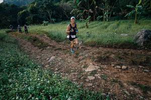 BIB: 
                            <button type="button" onclick="openModal(26009846)" class="btn btn-primary btn-sm float-right btn-popup" data-toggle="modal" data-target=".modal-high-quality">
                        <i class="fas fa-shopping-cart"></i> Add to Cart
                    </button>
                                            <button type="button" onclick="isThisMe(26009846, true)" class="btn btn-success btn-sm float-right btn-popup btn-isme hidden" data-toggle="tooltip" data-placement="bottom" title="นี่คือรูปของคุณใช่ไหม คลิกที่นี่เพื่อเอาเข้าอัลบั้ม">
                        <i class="fas fa-plus"></i> Add to album
                    </button>
                    <button type="button" onclick="isThisMe(26009846, false)" class="btn btn-warning btn-sm float-right btn-popup btn-isnotme hidden">
                        <i class="fas fa-ban"></i> Remove from album
                    </button>