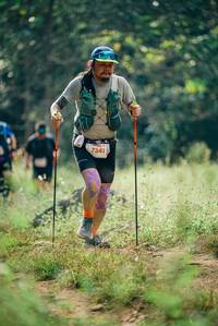 BIB: 
                            <button type="button" onclick="openModal(26013809)" class="btn btn-primary btn-sm float-right btn-popup" data-toggle="modal" data-target=".modal-high-quality">
                        <i class="fas fa-shopping-cart"></i> Add to Cart
                    </button>
                                            <button type="button" onclick="isThisMe(26013809, true)" class="btn btn-success btn-sm float-right btn-popup btn-isme hidden" data-toggle="tooltip" data-placement="bottom" title="นี่คือรูปของคุณใช่ไหม คลิกที่นี่เพื่อเอาเข้าอัลบั้ม">
                        <i class="fas fa-plus"></i> Add to album
                    </button>
                    <button type="button" onclick="isThisMe(26013809, false)" class="btn btn-warning btn-sm float-right btn-popup btn-isnotme hidden">
                        <i class="fas fa-ban"></i> Remove from album
                    </button>