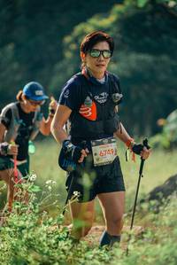 BIB: 
                            <button type="button" onclick="openModal(26013428)" class="btn btn-primary btn-sm float-right btn-popup" data-toggle="modal" data-target=".modal-high-quality">
                        <i class="fas fa-shopping-cart"></i> Add to Cart
                    </button>
                                            <button type="button" onclick="isThisMe(26013428, true)" class="btn btn-success btn-sm float-right btn-popup btn-isme hidden" data-toggle="tooltip" data-placement="bottom" title="นี่คือรูปของคุณใช่ไหม คลิกที่นี่เพื่อเอาเข้าอัลบั้ม">
                        <i class="fas fa-plus"></i> Add to album
                    </button>
                    <button type="button" onclick="isThisMe(26013428, false)" class="btn btn-warning btn-sm float-right btn-popup btn-isnotme hidden">
                        <i class="fas fa-ban"></i> Remove from album
                    </button>