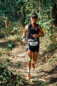 BIB: 
                            <button type="button" onclick="openModal(26117405)" class="btn btn-primary btn-sm float-right btn-popup" data-toggle="modal" data-target=".modal-high-quality">
                        <i class="fas fa-shopping-cart"></i> Add to Cart
                    </button>
                                            <button type="button" onclick="isThisMe(26117405, true)" class="btn btn-success btn-sm float-right btn-popup btn-isme hidden" data-toggle="tooltip" data-placement="bottom" title="นี่คือรูปของคุณใช่ไหม คลิกที่นี่เพื่อเอาเข้าอัลบั้ม">
                        <i class="fas fa-plus"></i> Add to album
                    </button>
                    <button type="button" onclick="isThisMe(26117405, false)" class="btn btn-warning btn-sm float-right btn-popup btn-isnotme hidden">
                        <i class="fas fa-ban"></i> Remove from album
                    </button>