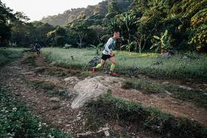 BIB: 
                            <button type="button" onclick="openModal(25868561)" class="btn btn-primary btn-sm float-right btn-popup" data-toggle="modal" data-target=".modal-high-quality">
                        <i class="fas fa-shopping-cart"></i> Add to Cart
                    </button>
                                            <button type="button" onclick="isThisMe(25868561, true)" class="btn btn-success btn-sm float-right btn-popup btn-isme hidden" data-toggle="tooltip" data-placement="bottom" title="นี่คือรูปของคุณใช่ไหม คลิกที่นี่เพื่อเอาเข้าอัลบั้ม">
                        <i class="fas fa-plus"></i> Add to album
                    </button>
                    <button type="button" onclick="isThisMe(25868561, false)" class="btn btn-warning btn-sm float-right btn-popup btn-isnotme hidden">
                        <i class="fas fa-ban"></i> Remove from album
                    </button>