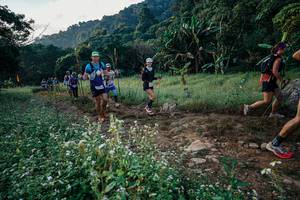 BIB: 
                            <button type="button" onclick="openModal(26007786)" class="btn btn-primary btn-sm float-right btn-popup" data-toggle="modal" data-target=".modal-high-quality">
                        <i class="fas fa-shopping-cart"></i> Add to Cart
                    </button>
                                            <button type="button" onclick="isThisMe(26007786, true)" class="btn btn-success btn-sm float-right btn-popup btn-isme hidden" data-toggle="tooltip" data-placement="bottom" title="นี่คือรูปของคุณใช่ไหม คลิกที่นี่เพื่อเอาเข้าอัลบั้ม">
                        <i class="fas fa-plus"></i> Add to album
                    </button>
                    <button type="button" onclick="isThisMe(26007786, false)" class="btn btn-warning btn-sm float-right btn-popup btn-isnotme hidden">
                        <i class="fas fa-ban"></i> Remove from album
                    </button>