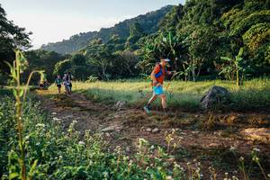 BIB: 
                            <button type="button" onclick="openModal(25988778)" class="btn btn-primary btn-sm float-right btn-popup" data-toggle="modal" data-target=".modal-high-quality">
                        <i class="fas fa-shopping-cart"></i> Add to Cart
                    </button>
                                            <button type="button" onclick="isThisMe(25988778, true)" class="btn btn-success btn-sm float-right btn-popup btn-isme hidden" data-toggle="tooltip" data-placement="bottom" title="นี่คือรูปของคุณใช่ไหม คลิกที่นี่เพื่อเอาเข้าอัลบั้ม">
                        <i class="fas fa-plus"></i> Add to album
                    </button>
                    <button type="button" onclick="isThisMe(25988778, false)" class="btn btn-warning btn-sm float-right btn-popup btn-isnotme hidden">
                        <i class="fas fa-ban"></i> Remove from album
                    </button>