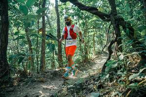 BIB: 
                            <button type="button" onclick="openModal(26125273)" class="btn btn-primary btn-sm float-right btn-popup" data-toggle="modal" data-target=".modal-high-quality">
                        <i class="fas fa-shopping-cart"></i> Add to Cart
                    </button>
                                            <button type="button" onclick="isThisMe(26125273, true)" class="btn btn-success btn-sm float-right btn-popup btn-isme hidden" data-toggle="tooltip" data-placement="bottom" title="นี่คือรูปของคุณใช่ไหม คลิกที่นี่เพื่อเอาเข้าอัลบั้ม">
                        <i class="fas fa-plus"></i> Add to album
                    </button>
                    <button type="button" onclick="isThisMe(26125273, false)" class="btn btn-warning btn-sm float-right btn-popup btn-isnotme hidden">
                        <i class="fas fa-ban"></i> Remove from album
                    </button>