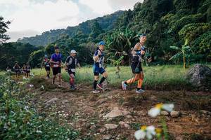 BIB: 
                            <button type="button" onclick="openModal(26009205)" class="btn btn-primary btn-sm float-right btn-popup" data-toggle="modal" data-target=".modal-high-quality">
                        <i class="fas fa-shopping-cart"></i> Add to Cart
                    </button>
                                            <button type="button" onclick="isThisMe(26009205, true)" class="btn btn-success btn-sm float-right btn-popup btn-isme hidden" data-toggle="tooltip" data-placement="bottom" title="นี่คือรูปของคุณใช่ไหม คลิกที่นี่เพื่อเอาเข้าอัลบั้ม">
                        <i class="fas fa-plus"></i> Add to album
                    </button>
                    <button type="button" onclick="isThisMe(26009205, false)" class="btn btn-warning btn-sm float-right btn-popup btn-isnotme hidden">
                        <i class="fas fa-ban"></i> Remove from album
                    </button>