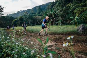 BIB: 
                            <button type="button" onclick="openModal(26009152)" class="btn btn-primary btn-sm float-right btn-popup" data-toggle="modal" data-target=".modal-high-quality">
                        <i class="fas fa-shopping-cart"></i> Add to Cart
                    </button>
                                            <button type="button" onclick="isThisMe(26009152, true)" class="btn btn-success btn-sm float-right btn-popup btn-isme hidden" data-toggle="tooltip" data-placement="bottom" title="นี่คือรูปของคุณใช่ไหม คลิกที่นี่เพื่อเอาเข้าอัลบั้ม">
                        <i class="fas fa-plus"></i> Add to album
                    </button>
                    <button type="button" onclick="isThisMe(26009152, false)" class="btn btn-warning btn-sm float-right btn-popup btn-isnotme hidden">
                        <i class="fas fa-ban"></i> Remove from album
                    </button>