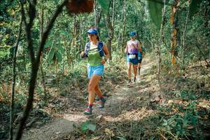 BIB: 
                            <button type="button" onclick="openModal(26117954)" class="btn btn-primary btn-sm float-right btn-popup" data-toggle="modal" data-target=".modal-high-quality">
                        <i class="fas fa-shopping-cart"></i> Add to Cart
                    </button>
                                            <button type="button" onclick="isThisMe(26117954, true)" class="btn btn-success btn-sm float-right btn-popup btn-isme hidden" data-toggle="tooltip" data-placement="bottom" title="นี่คือรูปของคุณใช่ไหม คลิกที่นี่เพื่อเอาเข้าอัลบั้ม">
                        <i class="fas fa-plus"></i> Add to album
                    </button>
                    <button type="button" onclick="isThisMe(26117954, false)" class="btn btn-warning btn-sm float-right btn-popup btn-isnotme hidden">
                        <i class="fas fa-ban"></i> Remove from album
                    </button>