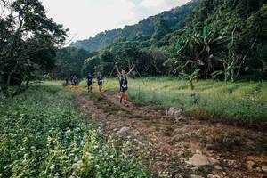 BIB: 
                            <button type="button" onclick="openModal(26009049)" class="btn btn-primary btn-sm float-right btn-popup" data-toggle="modal" data-target=".modal-high-quality">
                        <i class="fas fa-shopping-cart"></i> Add to Cart
                    </button>
                                            <button type="button" onclick="isThisMe(26009049, true)" class="btn btn-success btn-sm float-right btn-popup btn-isme hidden" data-toggle="tooltip" data-placement="bottom" title="นี่คือรูปของคุณใช่ไหม คลิกที่นี่เพื่อเอาเข้าอัลบั้ม">
                        <i class="fas fa-plus"></i> Add to album
                    </button>
                    <button type="button" onclick="isThisMe(26009049, false)" class="btn btn-warning btn-sm float-right btn-popup btn-isnotme hidden">
                        <i class="fas fa-ban"></i> Remove from album
                    </button>