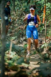 BIB: 
                            <button type="button" onclick="openModal(26123803)" class="btn btn-primary btn-sm float-right btn-popup" data-toggle="modal" data-target=".modal-high-quality">
                        <i class="fas fa-shopping-cart"></i> Add to Cart
                    </button>
                                            <button type="button" onclick="isThisMe(26123803, true)" class="btn btn-success btn-sm float-right btn-popup btn-isme hidden" data-toggle="tooltip" data-placement="bottom" title="นี่คือรูปของคุณใช่ไหม คลิกที่นี่เพื่อเอาเข้าอัลบั้ม">
                        <i class="fas fa-plus"></i> Add to album
                    </button>
                    <button type="button" onclick="isThisMe(26123803, false)" class="btn btn-warning btn-sm float-right btn-popup btn-isnotme hidden">
                        <i class="fas fa-ban"></i> Remove from album
                    </button>