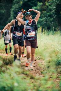 BIB: 
                            <button type="button" onclick="openModal(26011219)" class="btn btn-primary btn-sm float-right btn-popup" data-toggle="modal" data-target=".modal-high-quality">
                        <i class="fas fa-shopping-cart"></i> Add to Cart
                    </button>
                                            <button type="button" onclick="isThisMe(26011219, true)" class="btn btn-success btn-sm float-right btn-popup btn-isme hidden" data-toggle="tooltip" data-placement="bottom" title="นี่คือรูปของคุณใช่ไหม คลิกที่นี่เพื่อเอาเข้าอัลบั้ม">
                        <i class="fas fa-plus"></i> Add to album
                    </button>
                    <button type="button" onclick="isThisMe(26011219, false)" class="btn btn-warning btn-sm float-right btn-popup btn-isnotme hidden">
                        <i class="fas fa-ban"></i> Remove from album
                    </button>