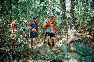 BIB: 
                            <button type="button" onclick="openModal(26127005)" class="btn btn-primary btn-sm float-right btn-popup" data-toggle="modal" data-target=".modal-high-quality">
                        <i class="fas fa-shopping-cart"></i> Add to Cart
                    </button>
                                            <button type="button" onclick="isThisMe(26127005, true)" class="btn btn-success btn-sm float-right btn-popup btn-isme hidden" data-toggle="tooltip" data-placement="bottom" title="นี่คือรูปของคุณใช่ไหม คลิกที่นี่เพื่อเอาเข้าอัลบั้ม">
                        <i class="fas fa-plus"></i> Add to album
                    </button>
                    <button type="button" onclick="isThisMe(26127005, false)" class="btn btn-warning btn-sm float-right btn-popup btn-isnotme hidden">
                        <i class="fas fa-ban"></i> Remove from album
                    </button>