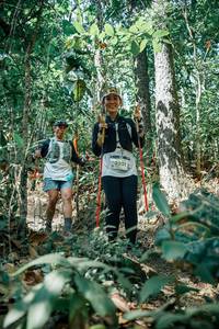 BIB: 
                            <button type="button" onclick="openModal(26127131)" class="btn btn-primary btn-sm float-right btn-popup" data-toggle="modal" data-target=".modal-high-quality">
                        <i class="fas fa-shopping-cart"></i> Add to Cart
                    </button>
                                            <button type="button" onclick="isThisMe(26127131, true)" class="btn btn-success btn-sm float-right btn-popup btn-isme hidden" data-toggle="tooltip" data-placement="bottom" title="นี่คือรูปของคุณใช่ไหม คลิกที่นี่เพื่อเอาเข้าอัลบั้ม">
                        <i class="fas fa-plus"></i> Add to album
                    </button>
                    <button type="button" onclick="isThisMe(26127131, false)" class="btn btn-warning btn-sm float-right btn-popup btn-isnotme hidden">
                        <i class="fas fa-ban"></i> Remove from album
                    </button>