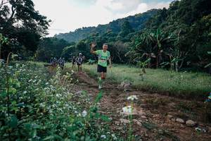 BIB: 
                            <button type="button" onclick="openModal(26007579)" class="btn btn-primary btn-sm float-right btn-popup" data-toggle="modal" data-target=".modal-high-quality">
                        <i class="fas fa-shopping-cart"></i> Add to Cart
                    </button>
                                            <button type="button" onclick="isThisMe(26007579, true)" class="btn btn-success btn-sm float-right btn-popup btn-isme hidden" data-toggle="tooltip" data-placement="bottom" title="นี่คือรูปของคุณใช่ไหม คลิกที่นี่เพื่อเอาเข้าอัลบั้ม">
                        <i class="fas fa-plus"></i> Add to album
                    </button>
                    <button type="button" onclick="isThisMe(26007579, false)" class="btn btn-warning btn-sm float-right btn-popup btn-isnotme hidden">
                        <i class="fas fa-ban"></i> Remove from album
                    </button>