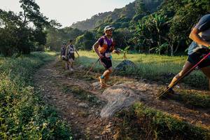 BIB: 
                            <button type="button" onclick="openModal(25933462)" class="btn btn-primary btn-sm float-right btn-popup" data-toggle="modal" data-target=".modal-high-quality">
                        <i class="fas fa-shopping-cart"></i> Add to Cart
                    </button>
                                            <button type="button" onclick="isThisMe(25933462, true)" class="btn btn-success btn-sm float-right btn-popup btn-isme hidden" data-toggle="tooltip" data-placement="bottom" title="นี่คือรูปของคุณใช่ไหม คลิกที่นี่เพื่อเอาเข้าอัลบั้ม">
                        <i class="fas fa-plus"></i> Add to album
                    </button>
                    <button type="button" onclick="isThisMe(25933462, false)" class="btn btn-warning btn-sm float-right btn-popup btn-isnotme hidden">
                        <i class="fas fa-ban"></i> Remove from album
                    </button>