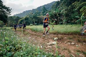 BIB: 
                            <button type="button" onclick="openModal(26028837)" class="btn btn-primary btn-sm float-right btn-popup" data-toggle="modal" data-target=".modal-high-quality">
                        <i class="fas fa-shopping-cart"></i> Add to Cart
                    </button>
                                            <button type="button" onclick="isThisMe(26028837, true)" class="btn btn-success btn-sm float-right btn-popup btn-isme hidden" data-toggle="tooltip" data-placement="bottom" title="นี่คือรูปของคุณใช่ไหม คลิกที่นี่เพื่อเอาเข้าอัลบั้ม">
                        <i class="fas fa-plus"></i> Add to album
                    </button>
                    <button type="button" onclick="isThisMe(26028837, false)" class="btn btn-warning btn-sm float-right btn-popup btn-isnotme hidden">
                        <i class="fas fa-ban"></i> Remove from album
                    </button>