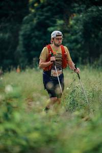 BIB: 
                            <button type="button" onclick="openModal(26010810)" class="btn btn-primary btn-sm float-right btn-popup" data-toggle="modal" data-target=".modal-high-quality">
                        <i class="fas fa-shopping-cart"></i> Add to Cart
                    </button>
                                            <button type="button" onclick="isThisMe(26010810, true)" class="btn btn-success btn-sm float-right btn-popup btn-isme hidden" data-toggle="tooltip" data-placement="bottom" title="นี่คือรูปของคุณใช่ไหม คลิกที่นี่เพื่อเอาเข้าอัลบั้ม">
                        <i class="fas fa-plus"></i> Add to album
                    </button>
                    <button type="button" onclick="isThisMe(26010810, false)" class="btn btn-warning btn-sm float-right btn-popup btn-isnotme hidden">
                        <i class="fas fa-ban"></i> Remove from album
                    </button>