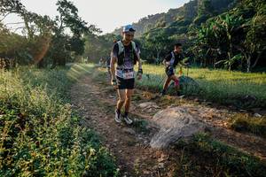 BIB: 
                            <button type="button" onclick="openModal(25926784)" class="btn btn-primary btn-sm float-right btn-popup" data-toggle="modal" data-target=".modal-high-quality">
                        <i class="fas fa-shopping-cart"></i> Add to Cart
                    </button>
                                            <button type="button" onclick="isThisMe(25926784, true)" class="btn btn-success btn-sm float-right btn-popup btn-isme hidden" data-toggle="tooltip" data-placement="bottom" title="นี่คือรูปของคุณใช่ไหม คลิกที่นี่เพื่อเอาเข้าอัลบั้ม">
                        <i class="fas fa-plus"></i> Add to album
                    </button>
                    <button type="button" onclick="isThisMe(25926784, false)" class="btn btn-warning btn-sm float-right btn-popup btn-isnotme hidden">
                        <i class="fas fa-ban"></i> Remove from album
                    </button>